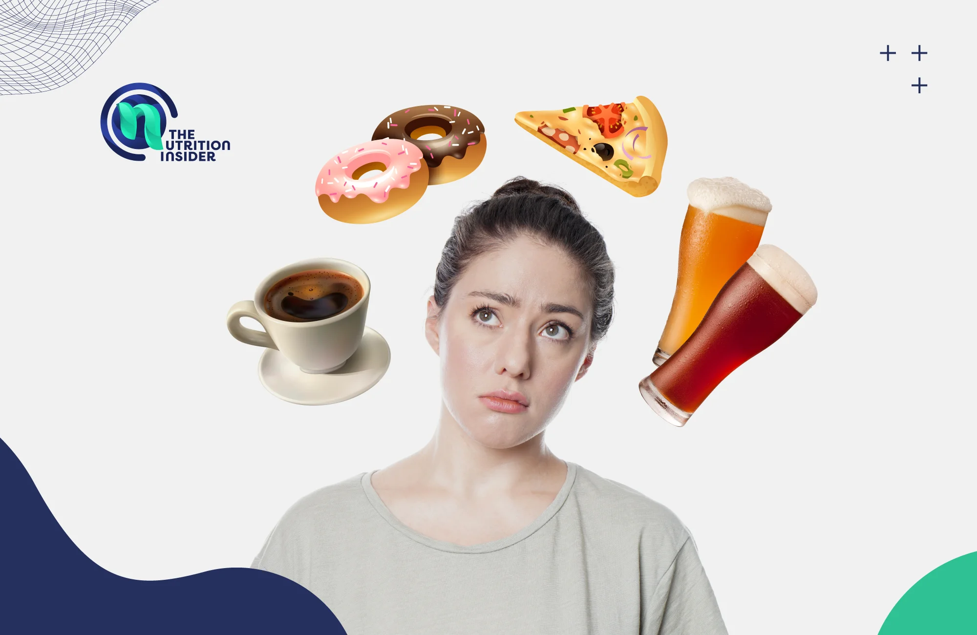 How Food Can Affect SAD_ft image