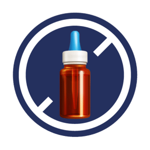 No Artificial Flavorings or Colors