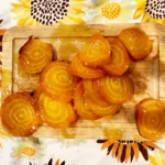 How to Cook Beetroot