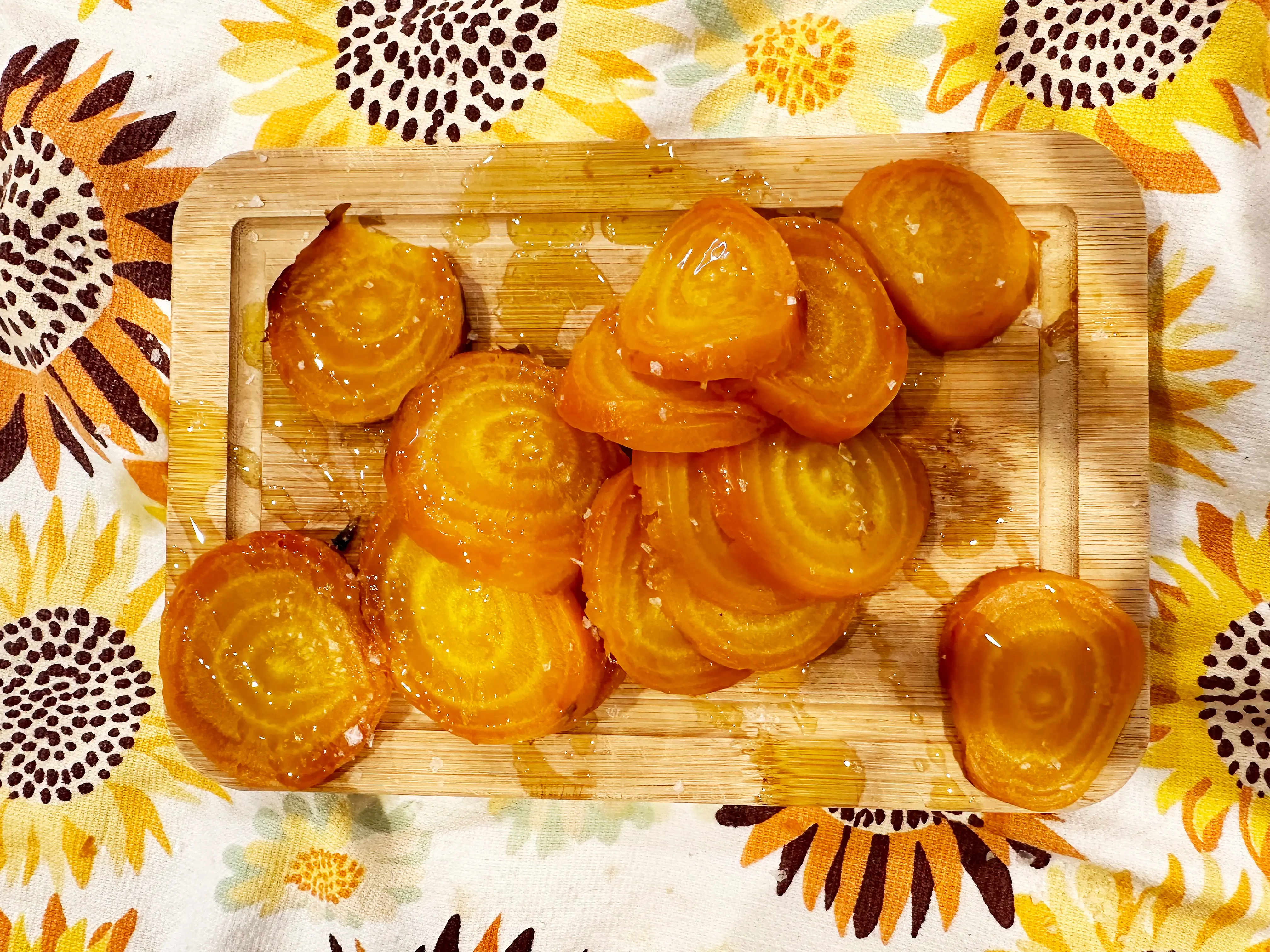 How to Cook Beetroot