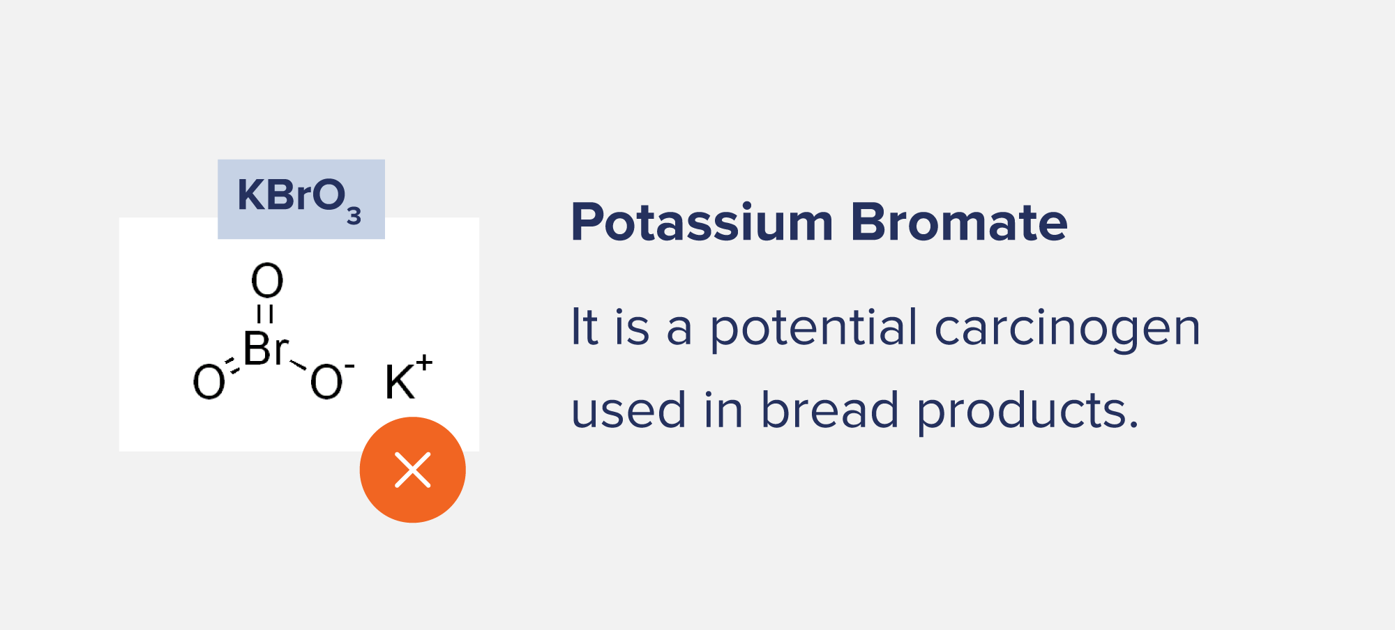 Potassium Bromate