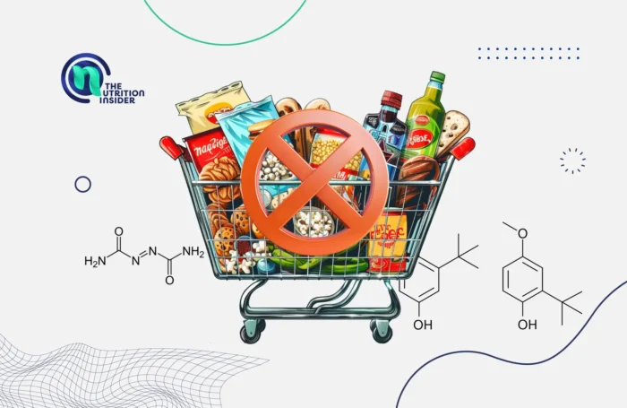products_items
