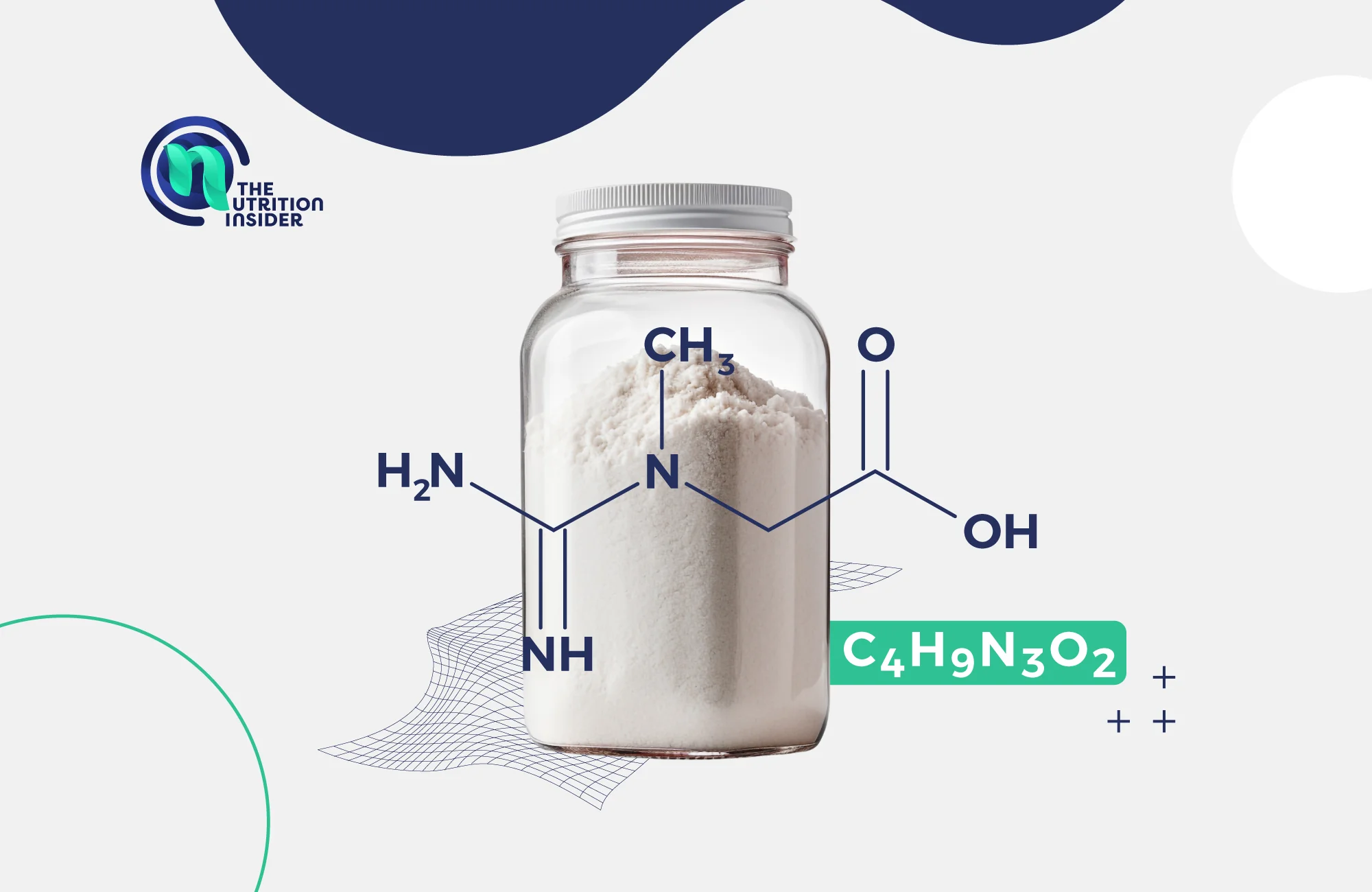 How to Load Creatine