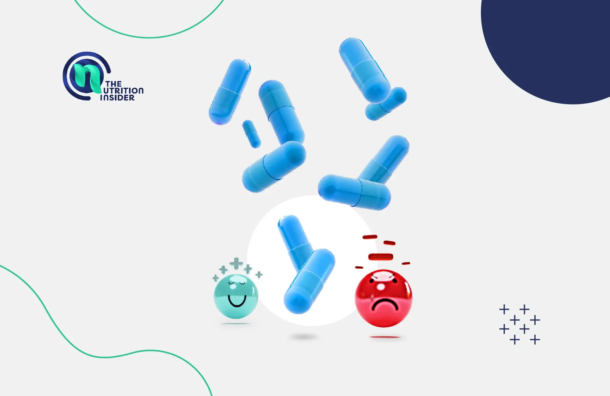 Side of Probiotics