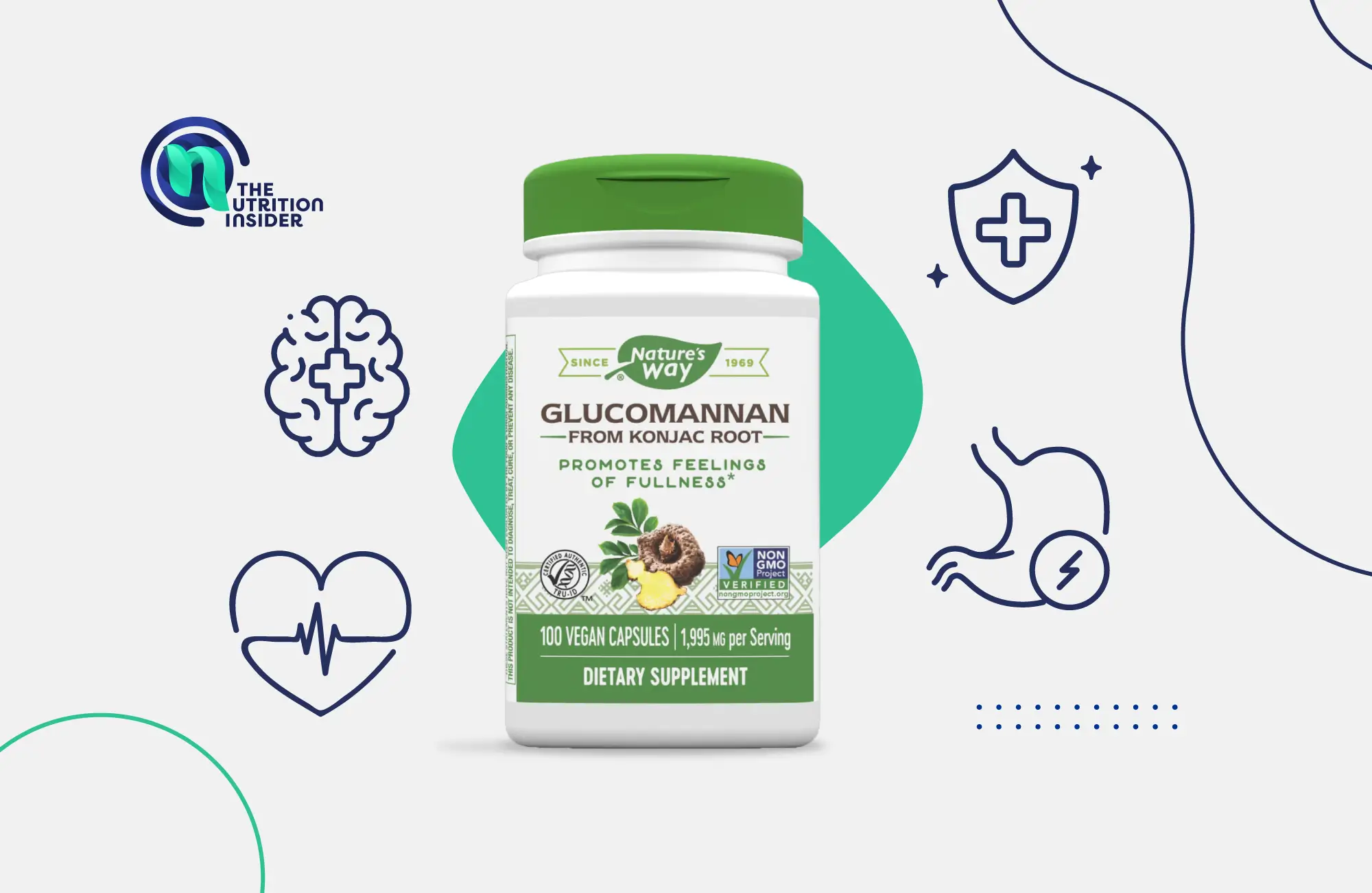 What Are Prebiotics? A Comprehensive Guide