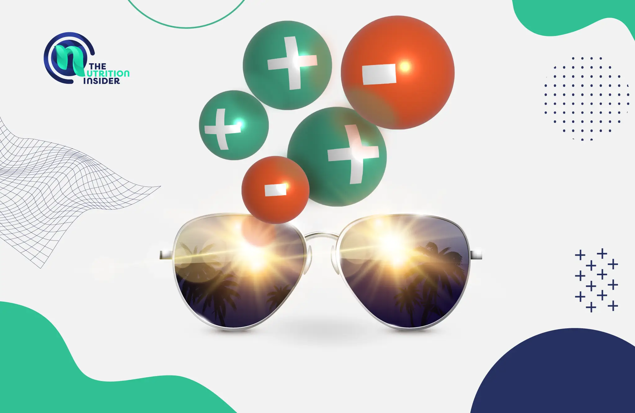 Health Effects of Sun Exposure