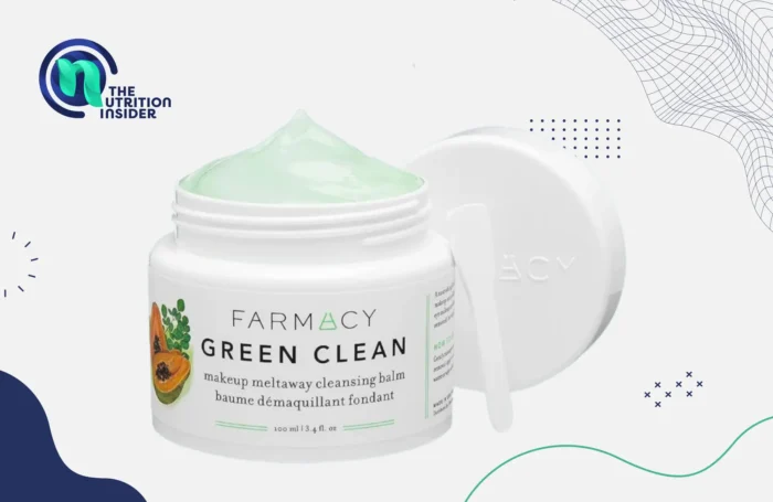 products_items