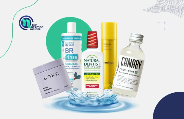 products_items