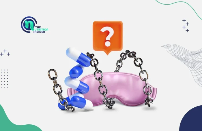 products_items