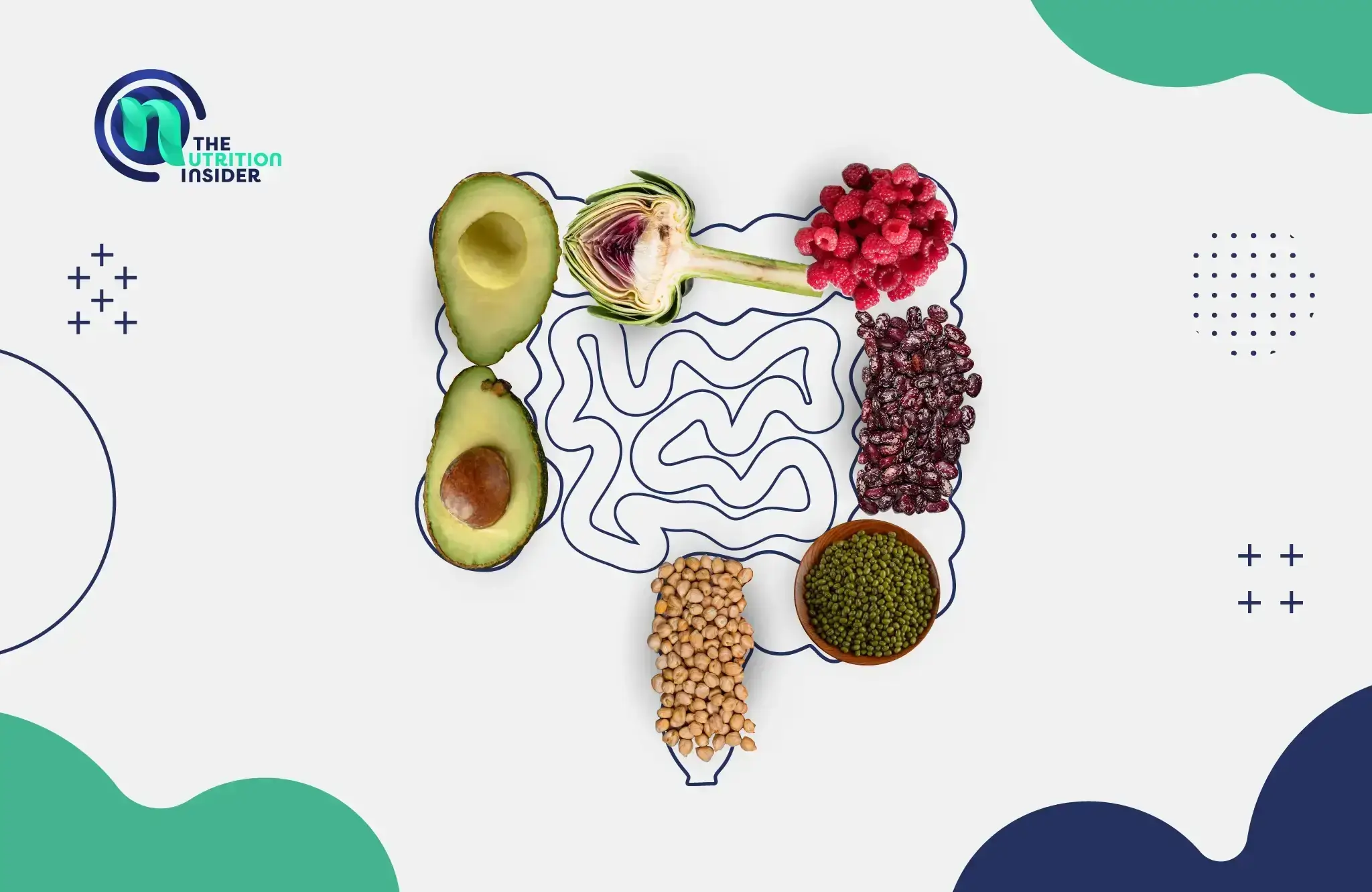 What Does Fiber Do for the Body?