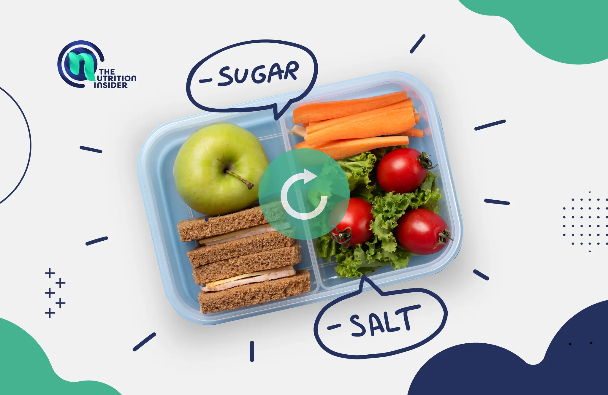 What Are the New Updates to the School Nutrition Standards 2024?