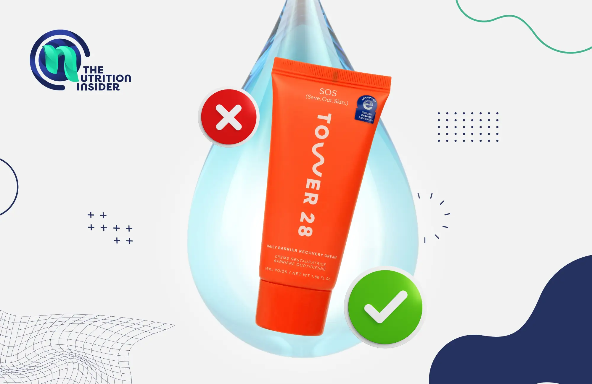 Best Moisturizer for Acne Prone Skin