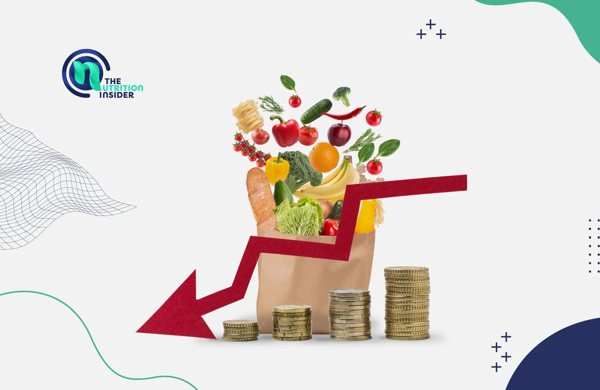 How to Eat Healthy on a Budget