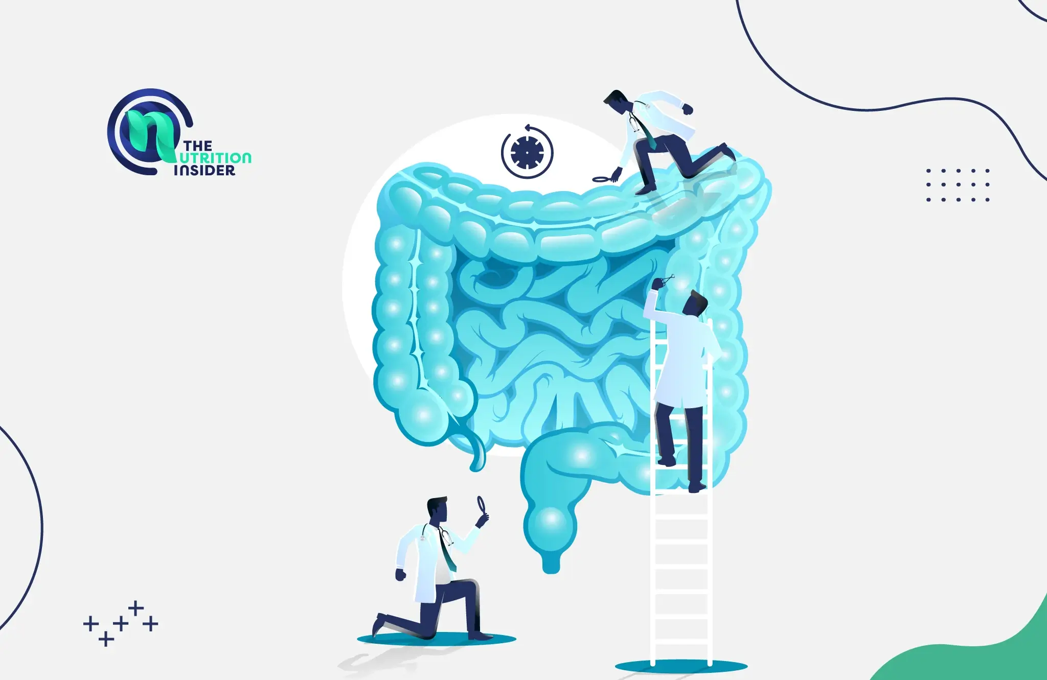 Why is colon cancer becoming more prevalent among young people?