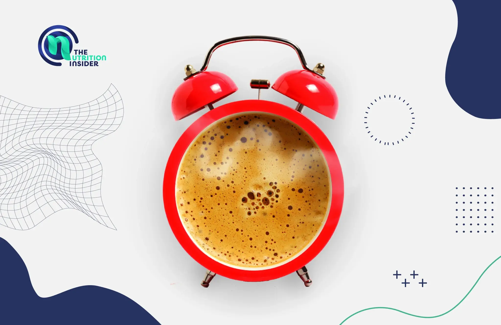 Common Questions and Misconceotions about Caffeine for Should You Delay Caffeine in the Morning ft 1