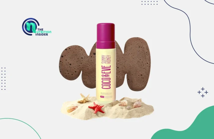 products_items
