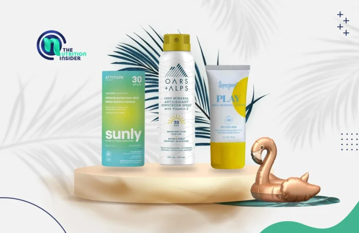products_items