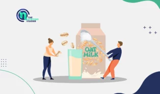 Is Oat Milk Bad For You?