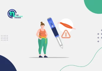 Weight Loss Medication Side Effects: Muscle-Related Risks Identified in New Study