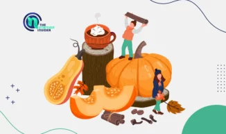 Squash Vs. Pumpkin: Benefits, Differences, and Which Is Healthier