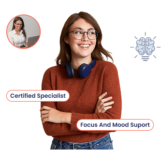 nutrition support mobile